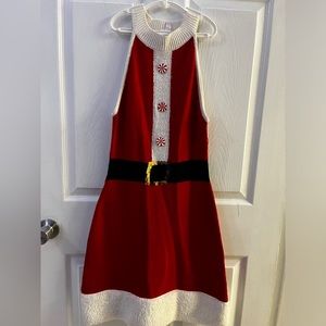 Dress bought of amazing, size s